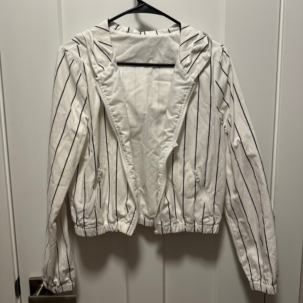 jackets for women